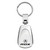 Au-TOMOTIVE GOLD | Keychains | Acura RDX | AUGD3468