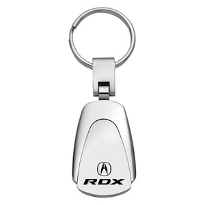 Au-TOMOTIVE GOLD | Keychains | Acura RDX | AUGD3468