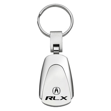 Au-TOMOTIVE GOLD | Keychains | Acura RLX | AUGD3469