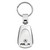 Au-TOMOTIVE GOLD | Keychains | Acura RLX | AUGD3469