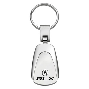 Au-TOMOTIVE GOLD | Keychains | Acura RLX | AUGD3469