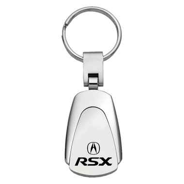 Au-TOMOTIVE GOLD | Keychains | Acura RSX | AUGD3470