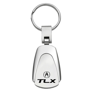 Au-TOMOTIVE GOLD | Keychains | Acura TLX | AUGD3472