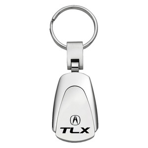 Au-TOMOTIVE GOLD | Keychains | Acura TLX | AUGD3472