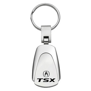 Au-TOMOTIVE GOLD | Keychains | Acura TSX | AUGD3473