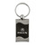 Au-TOMOTIVE GOLD | Keychains | Acura MDX | AUGD3480