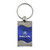 Au-TOMOTIVE GOLD | Keychains | Acura MDX | AUGD3481