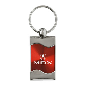 Au-TOMOTIVE GOLD | Keychains | Acura MDX | AUGD3482