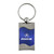 Au-TOMOTIVE GOLD | Keychains | Acura RDX | AUGD3485