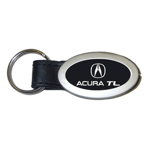 Au-TOMOTIVE GOLD | Keychains | Acura TL | AUGD3495