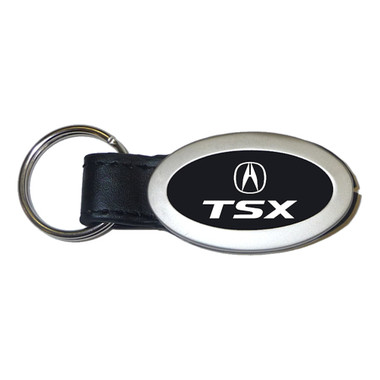 Au-TOMOTIVE GOLD | Keychains | Acura TSX | AUGD3498