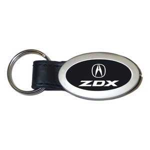 Au-TOMOTIVE GOLD | Keychains | Acura ZDX | AUGD3499