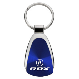 Au-TOMOTIVE GOLD | Keychains | Acura RDX | AUGD3507