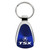 Au-TOMOTIVE GOLD | Keychains | Acura TSX | AUGD3509