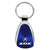 Au-TOMOTIVE GOLD | Keychains | Acura ZDX | AUGD3511