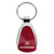 Au-TOMOTIVE GOLD | Keychains | Acura Integra | AUGD3512