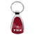 Au-TOMOTIVE GOLD | Keychains | Acura TSX | AUGD3513