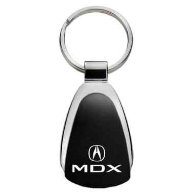 Au-TOMOTIVE GOLD | Keychains | Acura MDX | AUGD3520