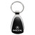 Au-TOMOTIVE GOLD | Keychains | Acura MDX | AUGD3520