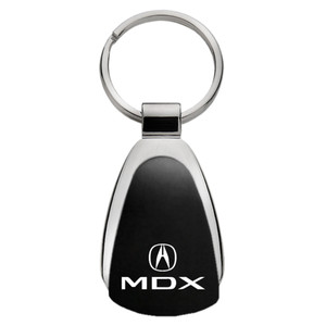Au-TOMOTIVE GOLD | Keychains | Acura MDX | AUGD3520