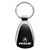 Au-TOMOTIVE GOLD | Keychains | Acura RDX | AUGD3522