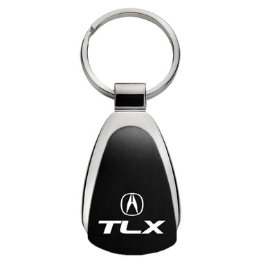 Au-TOMOTIVE GOLD | Keychains | Acura TLX | AUGD3523