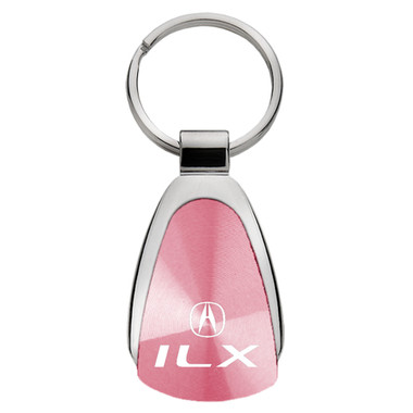 Au-TOMOTIVE GOLD | Keychains | Acura ILX | AUGD3530