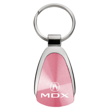 Au-TOMOTIVE GOLD | Keychains | Acura MDX | AUGD3531