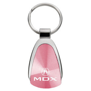 Au-TOMOTIVE GOLD | Keychains | Acura MDX | AUGD3531
