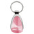 Au-TOMOTIVE GOLD | Keychains | Acura MDX | AUGD3531