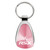 Au-TOMOTIVE GOLD | Keychains | Acura RSX | AUGD3533
