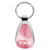 Au-TOMOTIVE GOLD | Keychains | Acura TSX | AUGD3534