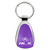 Au-TOMOTIVE GOLD | Keychains | Acura RLX | AUGD3535
