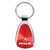 Au-TOMOTIVE GOLD | Keychains | Acura RDX | AUGD3540