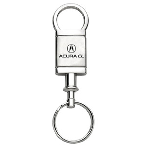 Au-TOMOTIVE GOLD | Keychains | Acura CL | AUGD3544