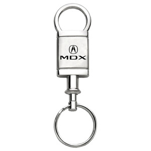 Au-TOMOTIVE GOLD | Keychains | Acura MDX | AUGD3547