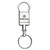 Au-TOMOTIVE GOLD | Keychains | Acura MDX | AUGD3547