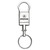 Au-TOMOTIVE GOLD | Keychains | Acura RDX | AUGD3549