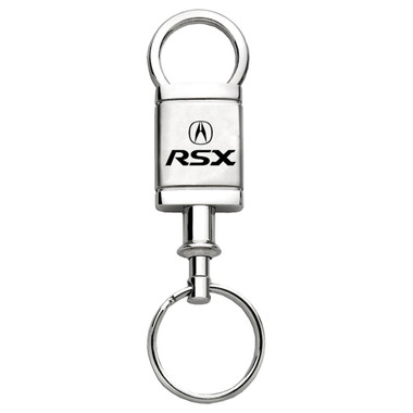 Au-TOMOTIVE GOLD | Keychains | Acura RSX | AUGD3550