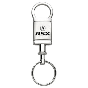 Au-TOMOTIVE GOLD | Keychains | Acura RSX | AUGD3550