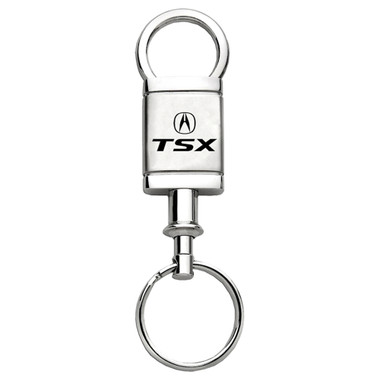 Au-TOMOTIVE GOLD | Keychains | Acura TSX | AUGD3551