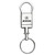 Au-TOMOTIVE GOLD | Keychains | Acura ZDX | AUGD3552