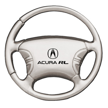 Au-TOMOTIVE GOLD | Keychains | Acura RL | AUGD3554