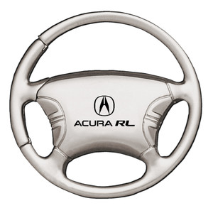 Au-TOMOTIVE GOLD | Keychains | Acura RL | AUGD3554
