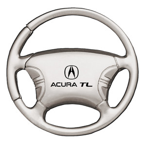 Au-TOMOTIVE GOLD | Keychains | Acura TL | AUGD3555