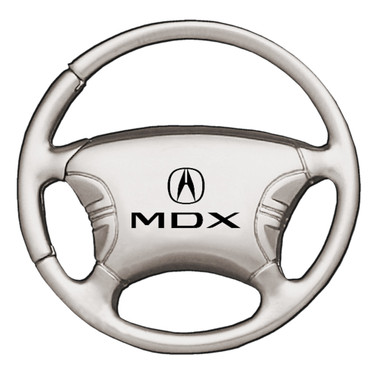 Au-TOMOTIVE GOLD | Keychains | Acura MDX | AUGD3556