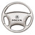 Au-TOMOTIVE GOLD | Keychains | Acura MDX | AUGD3556