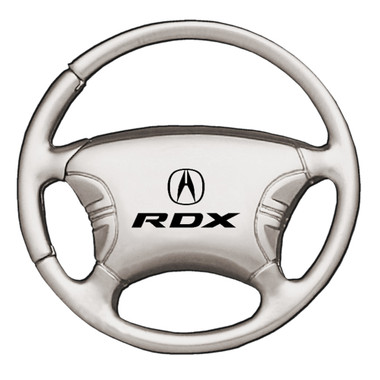 Au-TOMOTIVE GOLD | Keychains | Acura RDX | AUGD3558