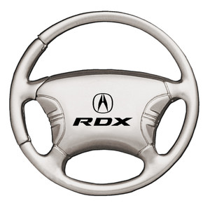 Au-TOMOTIVE GOLD | Keychains | Acura RDX | AUGD3558