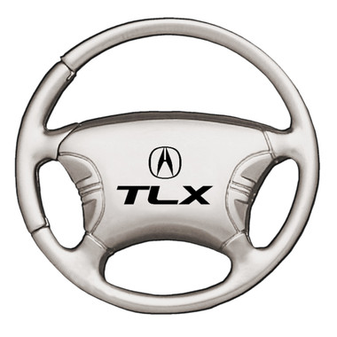 Au-TOMOTIVE GOLD | Keychains | Acura TLX | AUGD3560